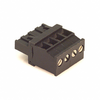 Terminal Blocks - Headers, Plugs and Sockets - 900-0398600304-ND - DigiKey