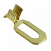 Terminals - Spade Connectors - A118936CT-ND - DigiKey