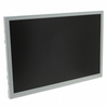 Display Modules - LCD, OLED, Graphic - 73-1385-ND - DigiKey