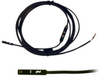 Teachable Sensor -- JC1ST - Image