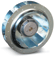 Motorized Impellers -- F250A3-072-D0730 - Image