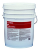 3M 06840 Clear Overspray Protective Coatings - Liquid 5 gal Pail -- 051131-06840 - Image