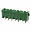 Terminal Blocks - Headers, Plugs and Sockets - 277-14430-ND - DigiKey