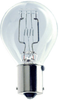 Incandescent Lamp for Projection - Image