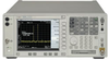 Spectrum Analyzer - E4446A - ValueTronics International, Inc.