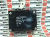 Panel Mount Circuit Breaker - 20912761 - Radwell International