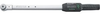 Electonic Torque Wrench 10-200Nm -- 96501620