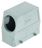 Heavy Duty Power Connectors - 19628160528 - VAST STOCK CO., LIMITED