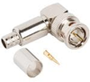 RF Connectors / Coaxial Connectors - 112539 - VAST STOCK CO., LIMITED