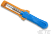 Insertion & Extraction Tools - 1579008-5 - TE Connectivity