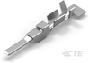 Automotive Terminals - 368087-1 - TE Connectivity