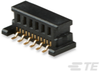 PCB Headers & Receptacles - 1747468-1 - TE Connectivity