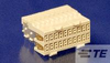 High Speed Backplane Connectors -- 6469077-1