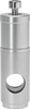 Clamping cartridge - KP-12-600 - Festo Corporation