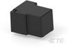 Electromechanical Relays & Contactors - 4-1393210-0 - TE Connectivity