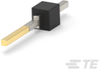 PCB Headers & Receptacles - 5-2267061-1 - TE Connectivity