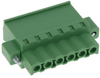 Terminal Blocks - Headers, Plugs and Sockets - WM25962-ND - DigiKey
