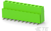 PCB Terminal Blocks - 1-1776829-0 - TE Connectivity