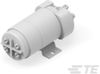 Power Relays - K1060139 - TE Connectivity