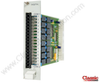 PLC16  Relay Output Board - A569578 - Classic Automation LLC