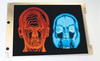 Lcd Module; Display Size And Displays - 07J7228 - Newark, An Avnet Company