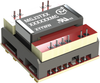 Dc-Dc Converter, Medical, 3 O/p, 3W; Power Supply Approvals Murata Power Solutions - 26Y9062 - Newark, An Avnet Company