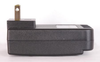Power Supply Approvals Mg Electronics - 74R2741 - Newark, An Avnet Company