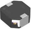 Pow Inductor, Aec-Q200, 15Uh, Shld, 14.2A Rohs Compliant Tdk - 29AK8019 - Newark, An Avnet Company