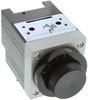 Time Delay Relay, Dpdt, 240V, 1.5S-15S; Contact Voltage Vdc Agastat Te Connectivity - 90B5643 - Newark, An Avnet Company