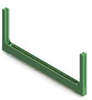 Card Edge Conn, Dual Side, 110Pos, Th; Card Edge Connector Type Edac - 71AJ0199 - Newark, An Avnet Company