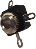 Connector, Rca/phono, Jack, 3 Position; No. Of Contacts Multicomp Pro - 26M1579 - Newark, An Avnet Company