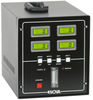 Rugged Analyzers for Exhaust Emissions -- Model 7464 - Image