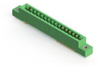 Card Edge Conn, Dual Side, 30Pos, Lug; Card Edge Connector Type Edac - 87AH0488 - Newark, An Avnet Company