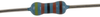 Metal Film Resistor, 430Kohm, 250Mw, 1%; Resistance Multicomp Pro - 58K3855 - Newark, An Avnet Company