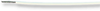 Hook Up Wire, 328Ft 22Awg Copper White; Jacket Material Raychem Te Connectivity - 96H7318 - Newark, An Avnet Company