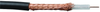 Coaxial Cable, Rg-62A/u, 500Ft, Black; Coaxial Cable Type Belden - 02F4647 - Newark, An Avnet Company