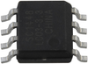 Tvs Diode, 1.8Kw, 3.3V, Soic; Clamping Voltage Vc Max Semtech - 63J8408 - Newark, An Avnet Company