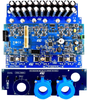Eval Board, Automotive Bldc Motor Rohs Compliant Stmicroelectronics - 77AH0244 - Newark, An Avnet Company