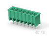 PCB Terminal Blocks - 284514-7 - TE Connectivity