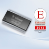 Isolation - Isolated Industrial Interface - ISO1I811T -- ISO1I811T - Image