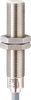 Inductive high-temperature sensor -- IF6074
