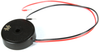 Transducers-External Drive-Piezo - PT-2746WQ - Mallory Sonalert Products, Inc.