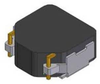 Inductors, Coils, Chokes - Fixed Inductors -- 1272724-DFEG7030D-150M=P3 - Image