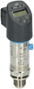 Pressure sensor Endress+Hauser Ceraphant PTP31B - Image