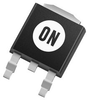 Trans MOSFET N-CH 60V 9A 3-Pin DPAK T/R - 598-NVD3055-150T4G - Utmel Electronic Limited