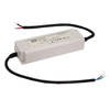 Power Supplies - External/Internal (Off-Board) - LED Drivers - 1009602-LPV-150-24 - Win Source Electronics