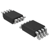 Interface - Interface - Analog Switches, Multiplexers, Demultiplexers - NL7WB66US - 755373-NL7WB66US - Win Source Electronics