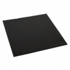 RF/IF and RFID - RFI and EMI - Shielding and Absorbing Materials -- 1181835-IBF10GAB 115X115XP16