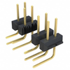 Rectangular Connectors - 0010894106 - 853097-0010894106 - Win Source Electronics