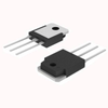 TRANSISTORS - Transistors (BJT) - Single - 2SA2151 - 762431-2SA2151 - Win Source Electronics